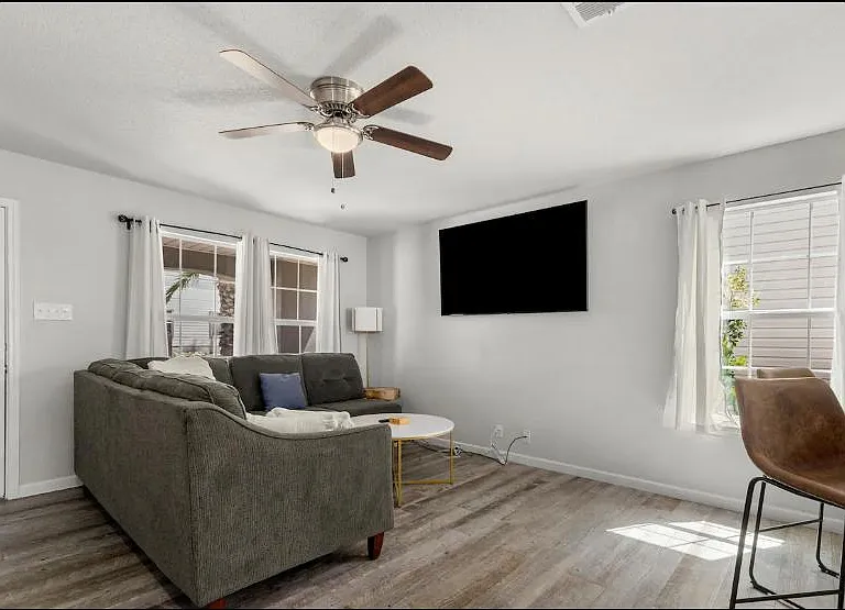 907 Grants Cyn — Photo 24