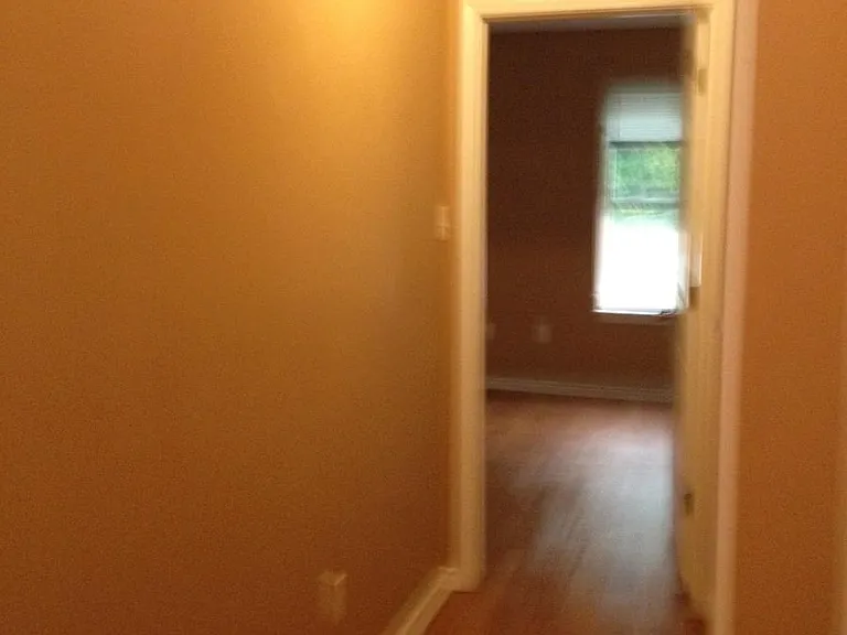 280 Gilmore Rd #A — Photo 9