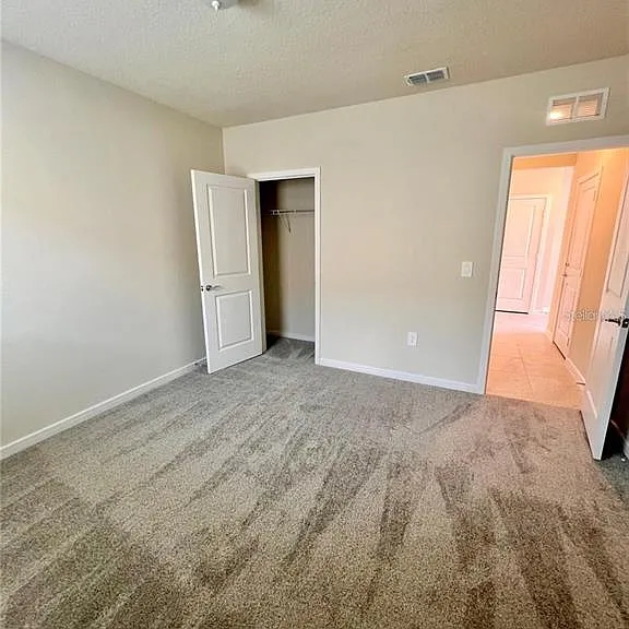 1297 Regal King Dr — Photo 16