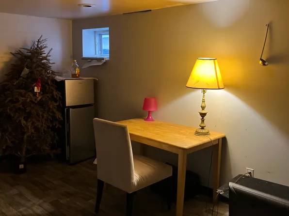 (undisclosed Address), Middle Village, NY 11379