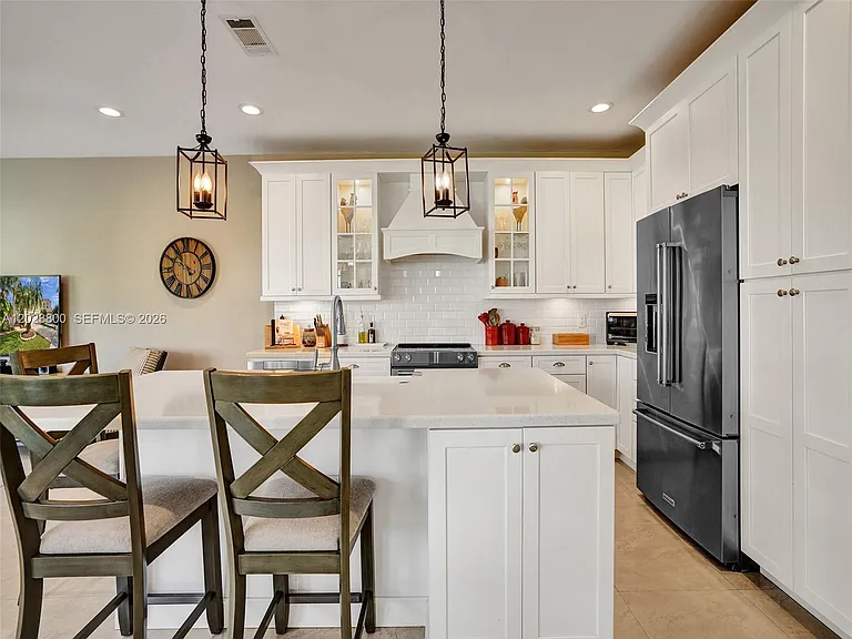700 NW 158th Ln — Photo 20