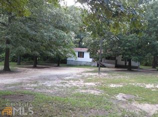 98 Wildwood Rd, Fort Valley, GA 31030