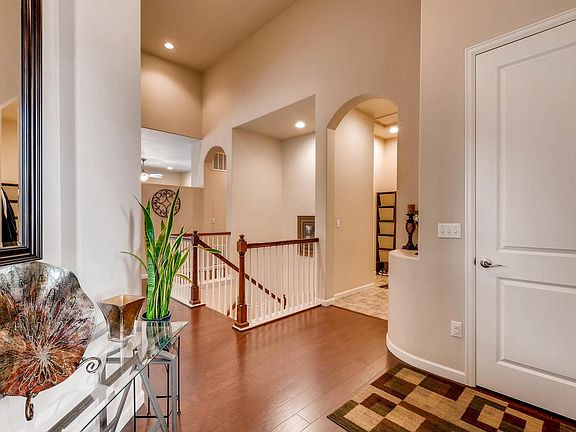 4th image of 6252 Noble Ln