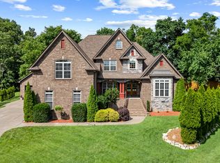 429 Acacia Grove Ln #112, Lebanon, TN 37087