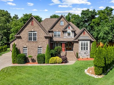 429 Acacia Grove Ln #112, Lebanon, TN, 37087