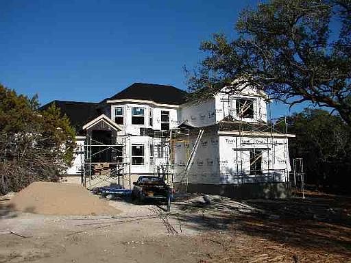 1st image of 9115 Highland Cove