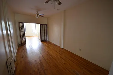 Rented by Swythe, Inc.