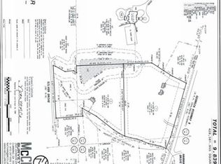 0 Silver Dr, Cumming, GA 30040