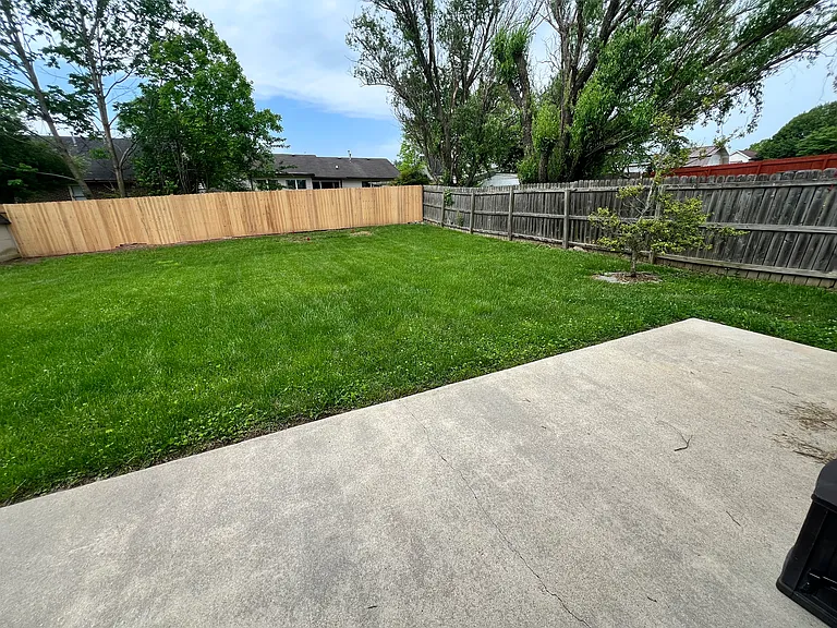 1632 Claywood Ct — Photo 40