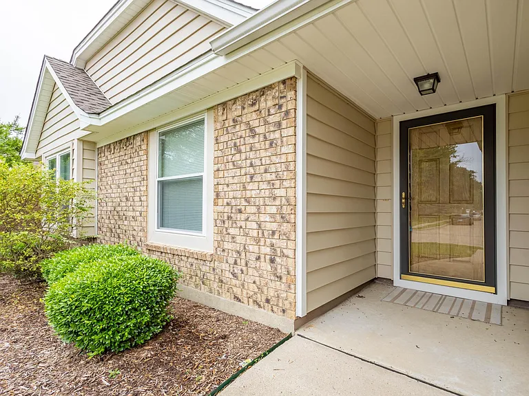 1526 Haven Pl — Photo 39