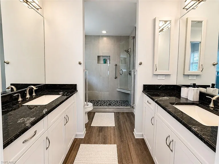 3029 Driftwood Way #3307 — Photo 8