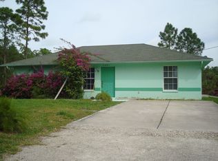 2041 16th Ave NE, Naples, FL 34120