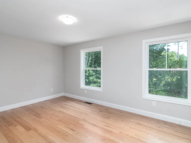 81 Cadora Ave #81 — Photo 14