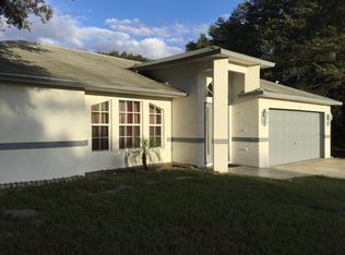 113 Parish Dr, Lehigh Acres, FL 33974