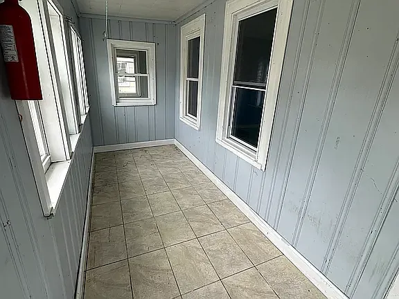 294 Tolland St #2F — Photo 8