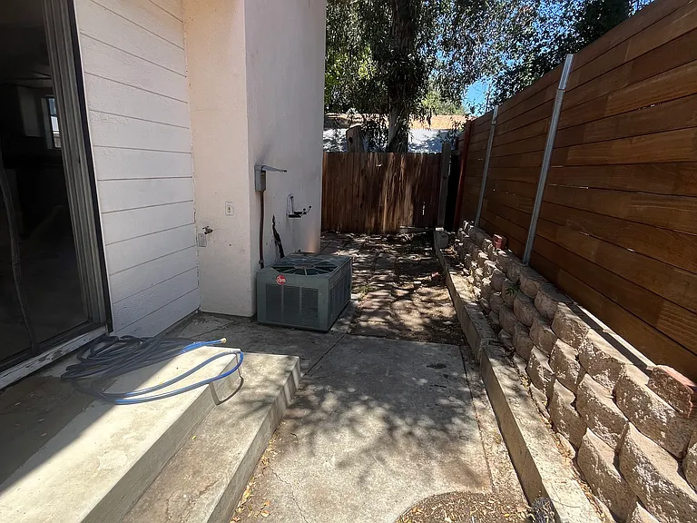 3199 Royal Oaks Dr #C — Photo 21