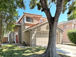 5025 Lady Di Way, Elk Grove, CA