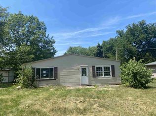 7951 Saint Joe Rd, Fort Wayne, IN 46835