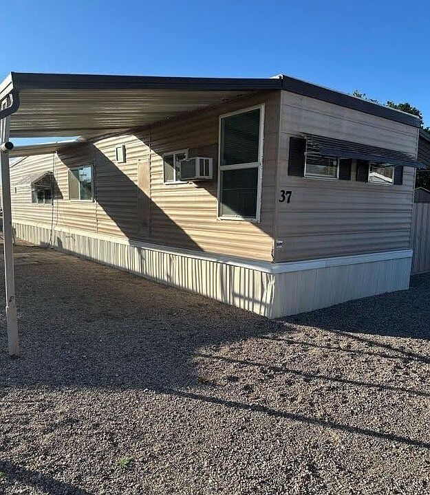 1st image of 38 W Prince Rd Unit 37