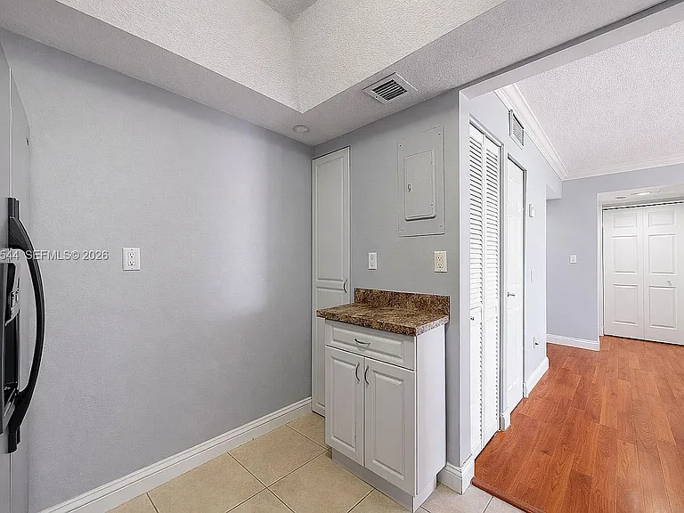 3581 SW 117th Ave #5-308 — Photo 15