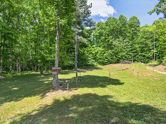 12th image of 4912 Honey Creek Loop Rd