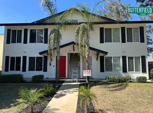 3375 Butterfield Ave #3379, La Verne, CA 91750