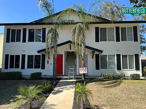 3375 Butterfield Ave #3379 Photo 1