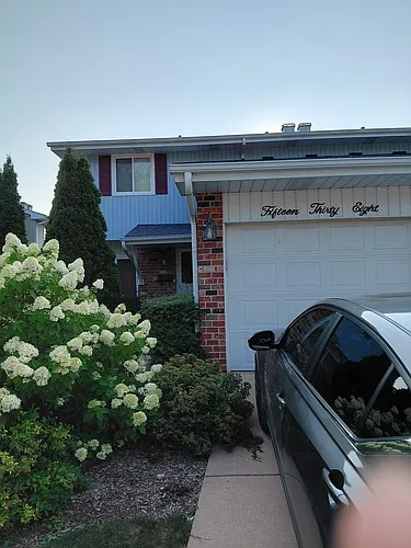 1538 Coloma Ct N Photo 1 1538 Coloma Ct N Photo 1