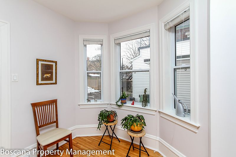 Ottawa Apartment for rent - 2 Bedrooms — photo 11