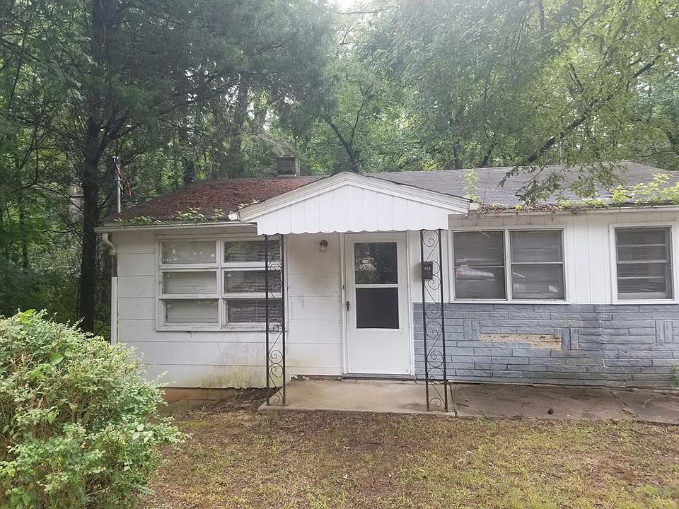 1st image of 182 Bell Dr