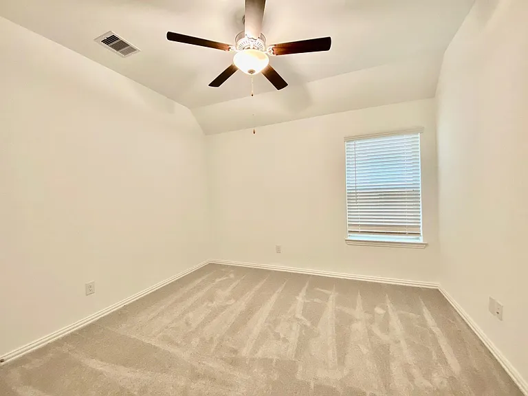 8710 Morning Glow Dr — Photo 7