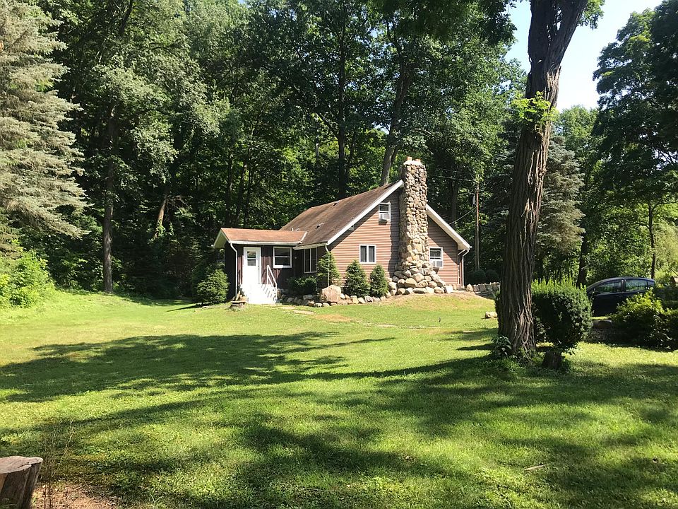5752 Clark Rd, Erie, PA 16510 Zillow