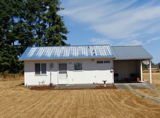 6832 198th Ave SW, Rochester, WA 98579