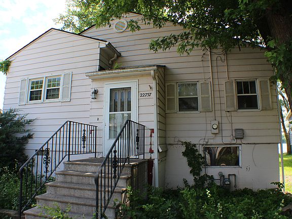 4th image of (Undisclosed Address)