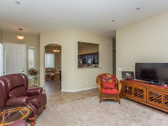 2nd image of 5822 N Talbot Dr