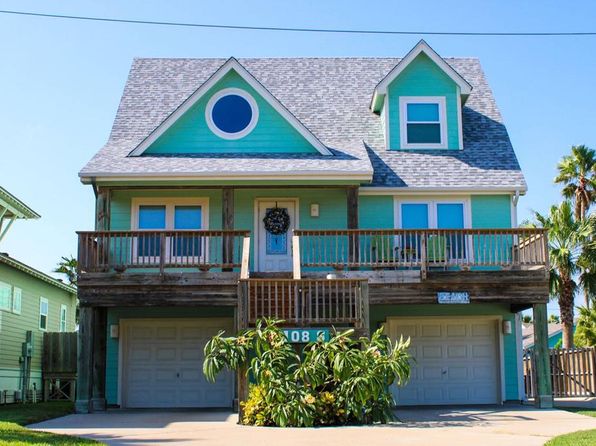 Port Aransas Tx Single Family Homes For Sale 37 Homes Zillow