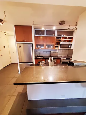 Rented by Luxury Habitat | media 3