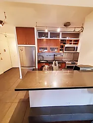 Rented by Luxury Habitat