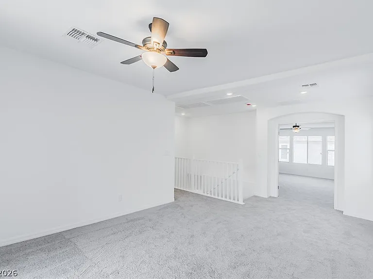 5748 Yellow House St — Photo 14