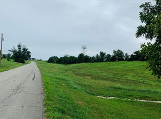 LOT 1C Camp Branch Trl, Taylorsville, KY 40071