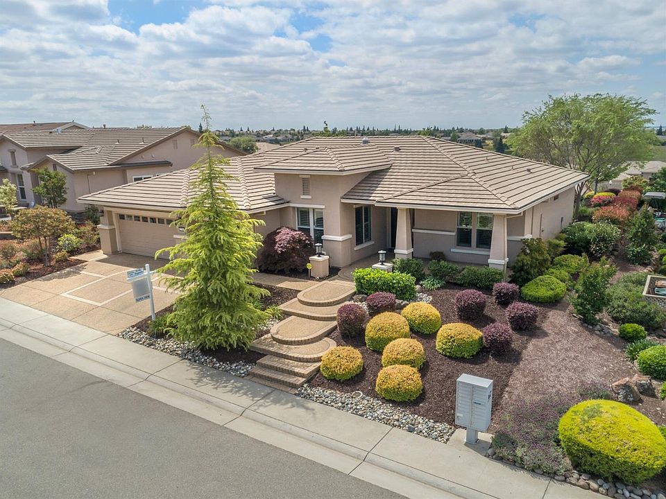 1st image of 1708 Avian Hill Pl