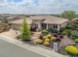 1708 Avian Hill Pl, Lincoln, CA 95648