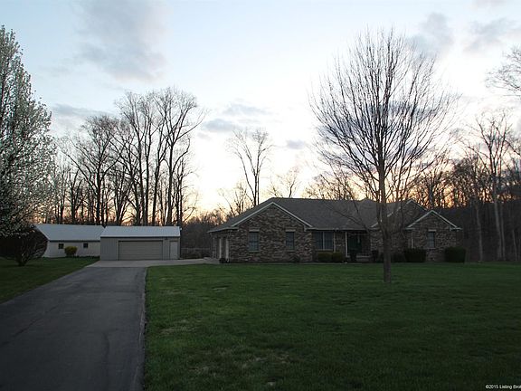 4th image of 3375 Highway 64 NE