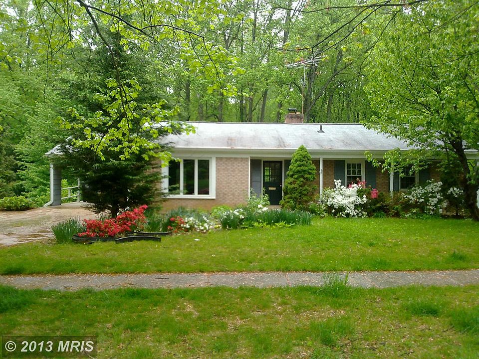 1st image of 519 Bradford Dr