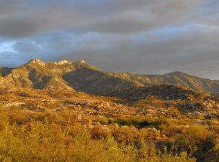 5920 E Edwin Rd, Tucson, AZ 85739