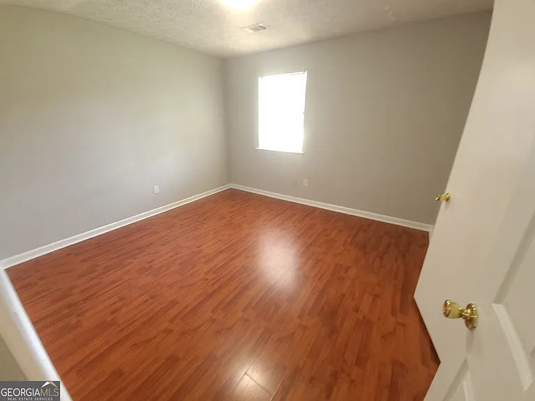 2652 Creek Hollow Dr — Photo 10