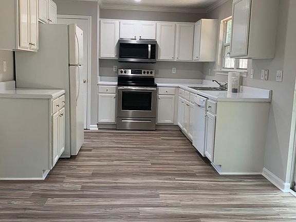2nd image of 2785 Dominion Walk Ln