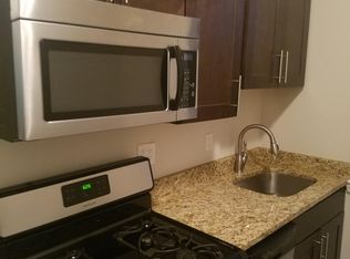 86 Manhattan Ave #3, Jersey City, NJ 07307
