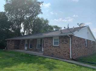 126 Ridgeview Ct, Bradley, IL 60915