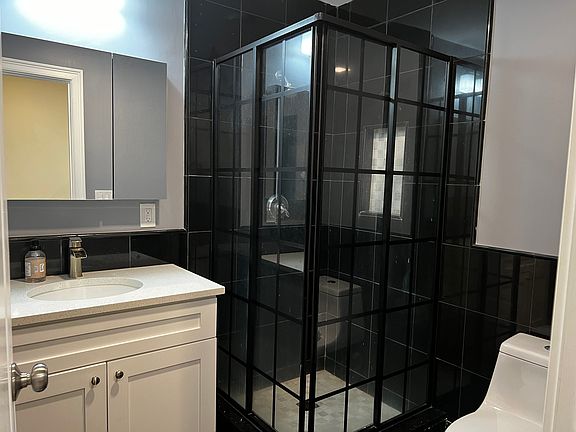 4th image of 1778 Commonwealth Ave #1B
